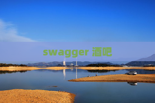 swagger 酒吧