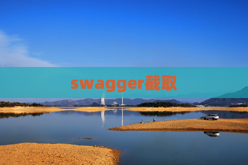 swagger截取